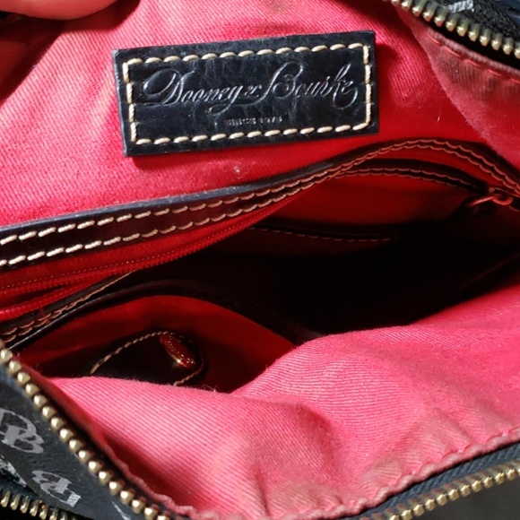 Purse - Picture 3 of 5